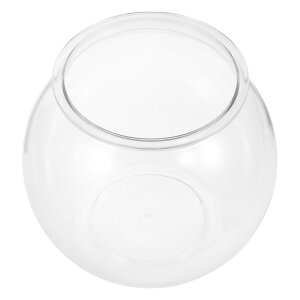     ԕr NA ԕr p  KX ԕr A [  KX  ԕr ~j        rO    