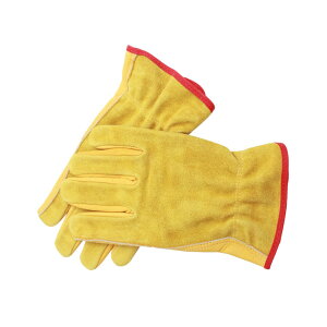 1 yA یp  Ɨp  jp   Jbg ϐ       v  v  jp  d̂ ی̂