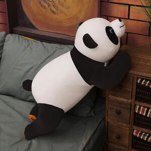 p_ʂ  p_ ʂ p_ D ʂݖ F  30cm u ӂ 傫TCY wj LO ֎q \t@[ w    