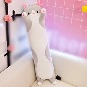  L 50cm lR L lRʂ 傫 O[ YQ ˂NbV kCO~ YQ YQ܂ bNX XgX 킢 _炩 ό`ɂ a X