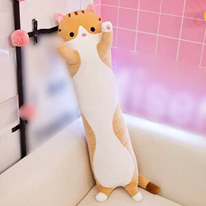  L 50cm lR L lRʂ 傫 O[ YQ ˂NbV kCO~ YQ YQ܂ bNX XgX 킢 _炩 ό`ɂ a X