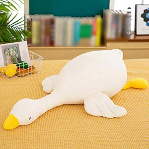 ������ ���Ђ� �J���ʂ������ �A�q�� ������ �������� �ʂ�����ݖ� �X�g���X���� �F ���� �ϋv�� �g���� ���� �ߋ� ���ɗD���� �ӂ��� ��l ���a���� �l�` ������ �ޏ� �M�t�g ���a����