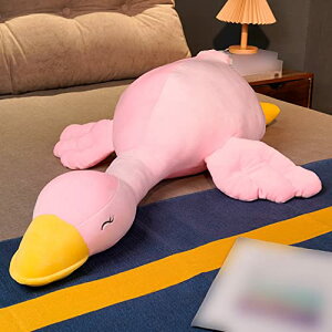 v[gp K`E Aq Aq ʂ  { 50cm 킢 􂦂 Aj} l`  Q v[gp a O ό`ɂ X J