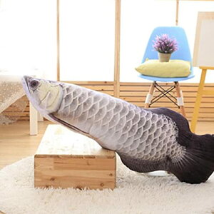 ʂ  85cm Aj}D  炩 ܂ NbV ti܂ ӂӂ Aj} v[gp v[g a O j 