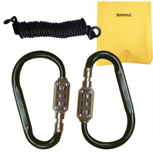 *ubNbNJri Zbg\ _C3̑gݍ킹 pX[hR[hbN 싞 X[cP[X ו s וobNpbN + XvO}C_[P[u