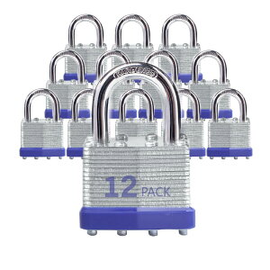 bNAEghA싞AL[bNAt싞 - ~l[gX`[t싞Aʏ̃VbNtA12pbNA|̊|AAtFXA[bJ[AwZ