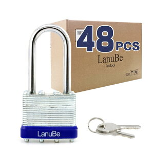 *~l[gL[t싞 (1-9/16C` 40mm) ꌮbN OVbN }[Ntu[vX`bNt[v 48pbN