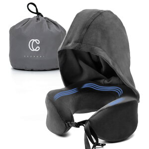 JhD[) t[htlbNs[ - ᔽf lbNs[  T|[g s@  ItBX   x sp t[ht (ubN, L)