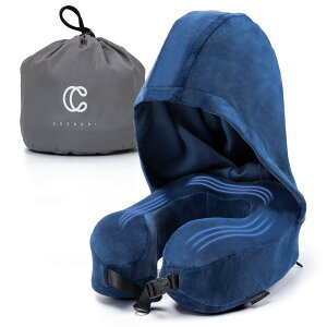 JhD[) t[htlbNs[ - ᔽf lbNs[  T|[g s@  ItBX   x sp t[ht (lCr[u[AM)