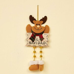 ؐNX}Xc[y_g T^N[X Xm[}  N} z gFy_g T^N[X [X wWJy_g Xm[} NX}X N} I[ig NX}