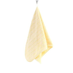 ^I tFCX^I 35*75cm 3Zbg ^I uԋz  zedl ^I _炩 lGʗp (11)