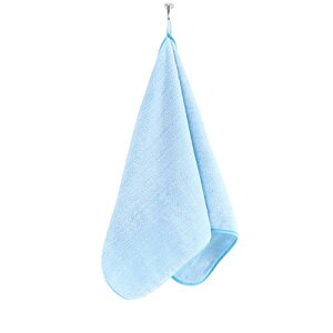 ^I tFCX^I 35*75cm 3Zbg ^I uԋz  zedl ^I _炩 lGʗp (11)