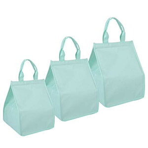 �P�[�L�N�[���[�o�b�O �ۗ�o�b�O 3�Z�b�g 6/8/10 �P�[�L �①�� �A���~�� �Ⓚ�ɑ� �����`�o�b�O �����`�x���g ���ٓ��o�b�O �ۗ� �ۉ� �y�� �h�� �ʋ� �ʊw ���[�֗� (golden)