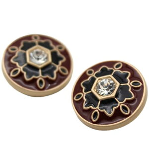 R`{^ {^ 12Zbg t{^ ^{^ U[Ntg ANZT[ | 킢  DIY m (1#,21mm)