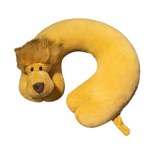 ���킢���񖍗��s�|�[�^�u���l�b�N�T�|�[�g���N�b�V�����\�t�g�ᔽ������̓����̓��f�G�Ȃ̂��߂̃o�X���s��