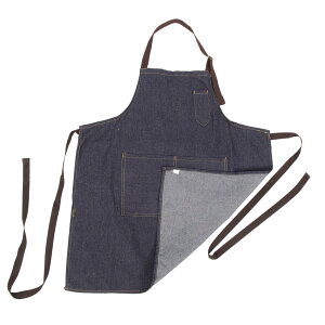 1 hGv z^[lbNGv ϖru {ƃGv |PbgtGv K[fjOGv dpGv HƗpGv m[X[uGv Blue