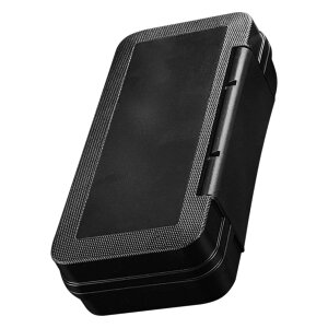 tq~h[ VK[P[X ^oR[z_[ VKbg[ANZT[ ȃ^oRP[X gїpte ^oR̗e VKbgP[X Black vX`bN