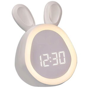 �^�C�����r�b�g�ڊo�܂����v �[�d�� LED �i�C�g���C�g �f�W�^�����v ���C�g�t�� �w���p�~�j�v���O���� �d�q���v(B)