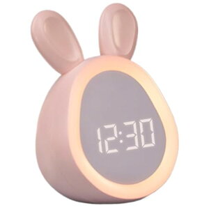 ^Crbgڊo܂v [d LED iCgCg fW^v Cgt wp~jvO dqv(B)