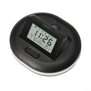 Uڊo܂v qpxbhTCh dq@\TCgv JEg_Ev(A)