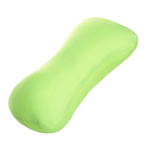 }CNr[YlbNs[ - p,lԍHw݌vwbhXg   T|[g  s@ Lv