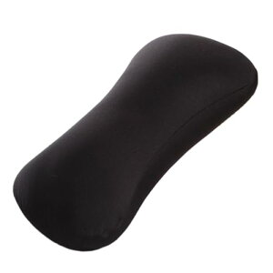 }CNr[YlbNs[ - p,lԍHw݌vwbhXg   T|[g  s@ Lv