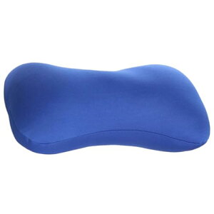 }CNr[YlbNs[ - p,lԍHw݌vwbhXg   T|[g  s@ Lv