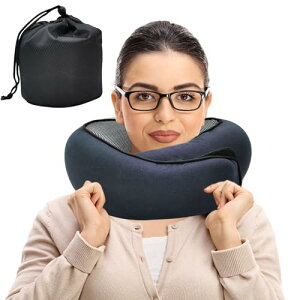 splbNs[ | tCg\tgs[,Ƒ◷sp̉KȃwbhNbVT|[glbNs[ANZT[