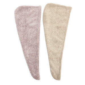 2 X?wAhC^I ^zLbv p ^[o ɗD_炩 s