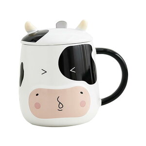 Z~bN킢}OJbv WtXv[t eʌy ϔM R[q[ ~N p  ItBX JtFΉ