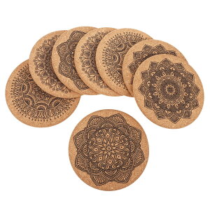 k֑?fUCی`񊊂~߃RNR[X^[ ؐ[bNt ݕpJbvpbh e[uیp ϔMzz[I