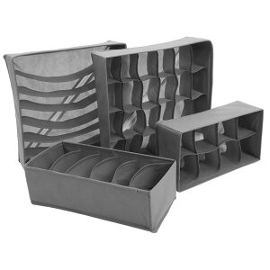 4�� �܂肽���ݎ����[�{�b�N�X �_ �������[�P�[�X �C���d�؂�t�� �����o�������p �ߗޏ�������