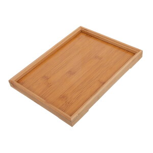 |T[rOg[ @\a~ yʊ~߉H Hi荇킹p ƗpLb`[g[