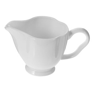 ~NWO V[vXpEgt Vbvsb`[ prN[}[WO R[q[eA[gp^~N|bg