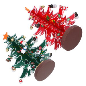 2~jNX}Xc[ p ؐ @ׂȒ ėp\