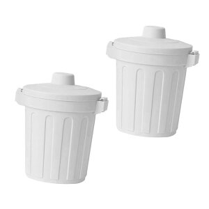 ~jS~ WtfXNgbvp yʃvX`bN ԍ Lb` rO ItBXΉ Lh~Jo[t[