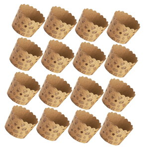 150  ^ϔMNtgx[LOJbv HiO[h }tBJbv P[L^ ĝ I[uΉ Ɨp fU[g V