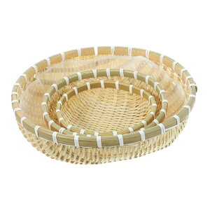 3 |҂݃oXPbg_ yʑf Ɨp[ t[c  p prLb`pRei