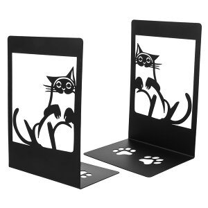 2 L`[tubNGh ~ߕt IfXNpCeA z[ItBXwZ[T|[g