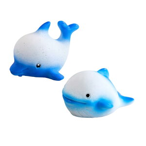 2 Cm̐ ̑ ̏ p ~j̑ ~jtBMA ~jCmtBMA ~jCJ̒u ~j Sky-blue