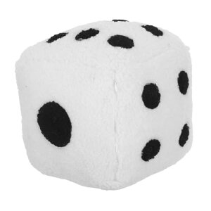 nIȃW{ʂ݃TCRNbV 킢`FAs[ \tgfR[V  {[hQ[ANZT[ L