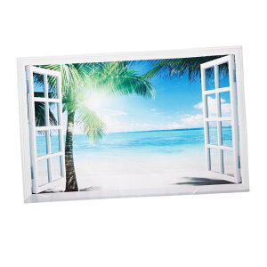 lHfUC̃EH[XebJ[ Cӕi V̖ؕt f ǗpV[ Q⌺ւ ȒP\t \ 