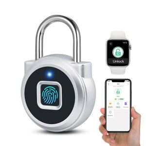 �w�䃍�b�N�A�X�}�[�g�싞���ABluetooth���b�N�A�w��싞���A�L�[���X�A�ό󐫉��O�Q�[�g���b�N�A�W���A�w�Z�A�X�[�c�P�[�X�A�L���r�l�b�g�A�ו��A���[�A�t�F���X�p