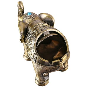 AeB[N^ۊDM Wth݌v atpI z_[ CeA ItBX Ɨp