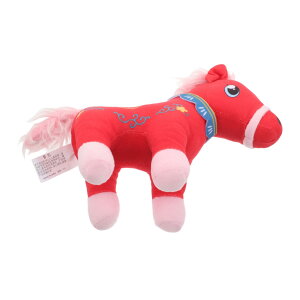 x n l` 2026 V N p[eB[ LOi N  n ʂ  ʂ  A u 2026 l`  