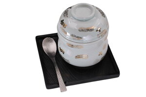 �����q ��t�ނ��q ���q���� �X�[�v�J�b�v �a�H�� �H��Z�b�g