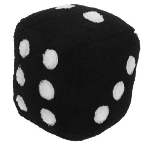 nӃ{[hQ[_CX ` W{ʂ݃NbV f pQ[ANZT[ CeA\t@p[eB[