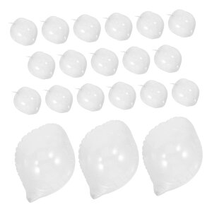 20 fޓo[ a p[eB[p {{D yʕǓV䑋 xr[V[ q