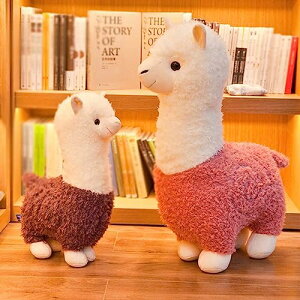  ʂ  LN^[ ApJ av[g CeA ApJD 38cm u X  ApJ NX}X  A YQ܂ D Ap