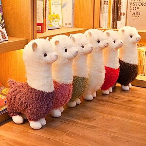  ʂ  LN^[ ApJ av[g CeA ApJD 38cm u X  ApJ NX}X  A YQ܂ D Ap